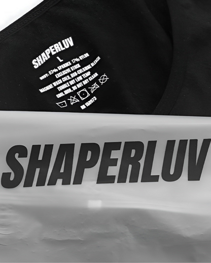 Shaperluv TANK 2.0 BUY 2 GET 1 FREE