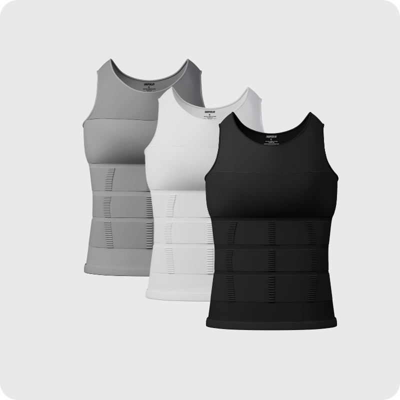 The Limited 3-Pack