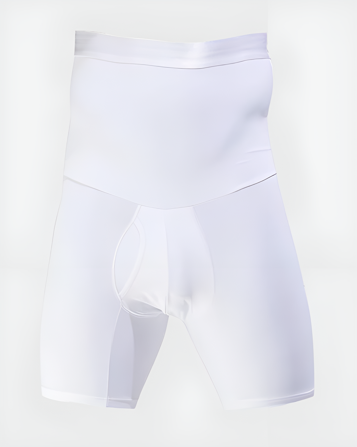 Shaperluv™ SHORTS