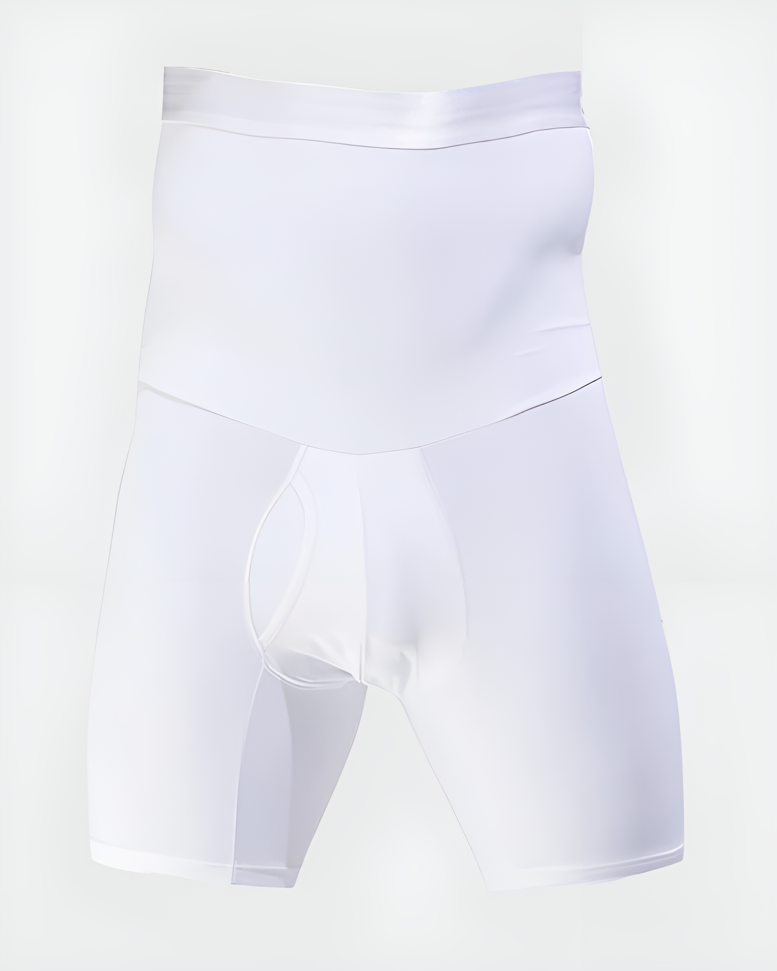Shaperluv™ SHORTS