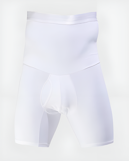 Shaperluv™ SHORTS