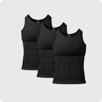 All Black
