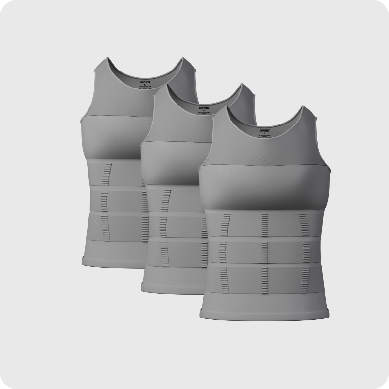 The Limited 3-Pack