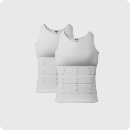 The Limited 2-Pack