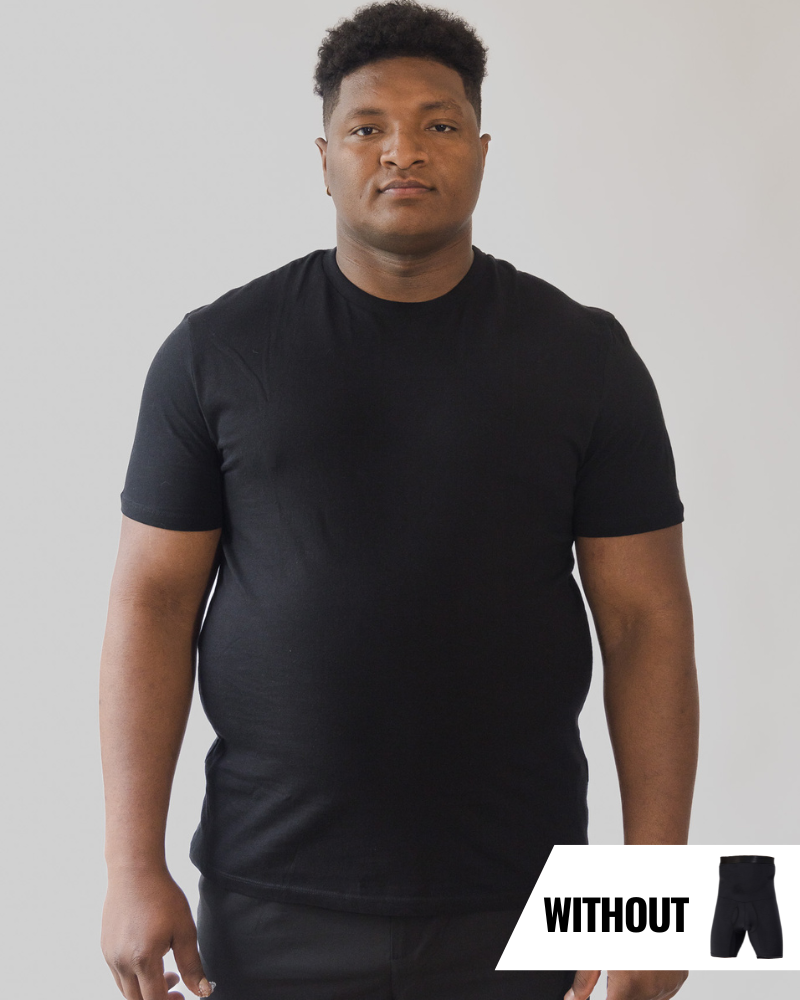 Shaperluv™ SHORTS
