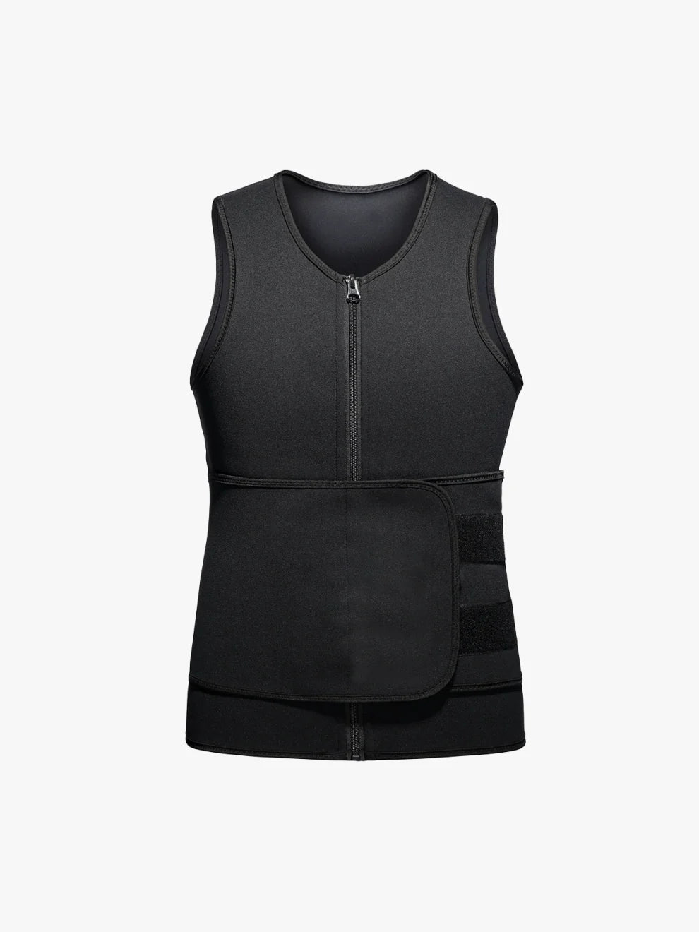 Shaperluv™ Sauna Vest