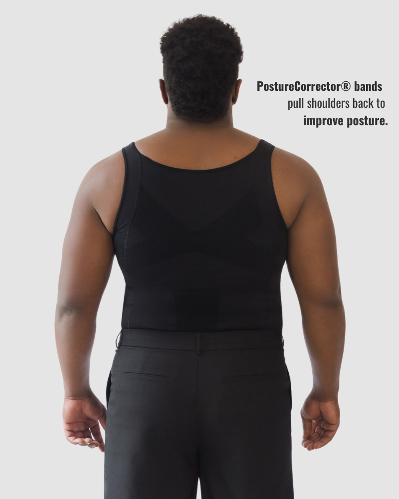 Shaperluv™ TANK 2.0
