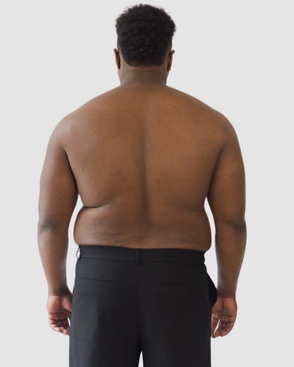 Shaperluv TANK 2.0 BUY 2 GET 1 FREE