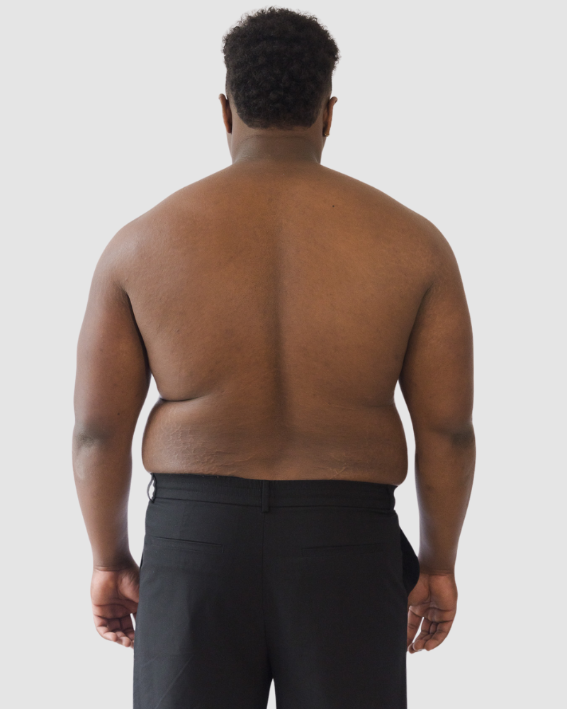 Shaperluv™ TANK 2.0