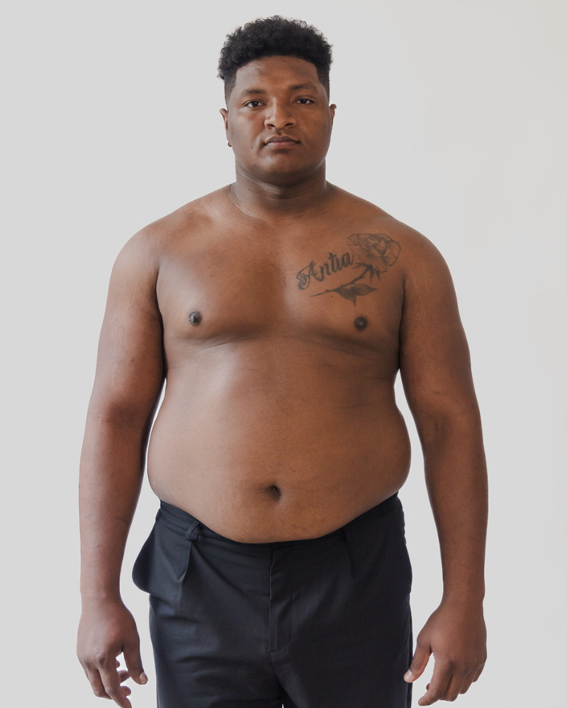 Shaperluv™ TANK 2.0