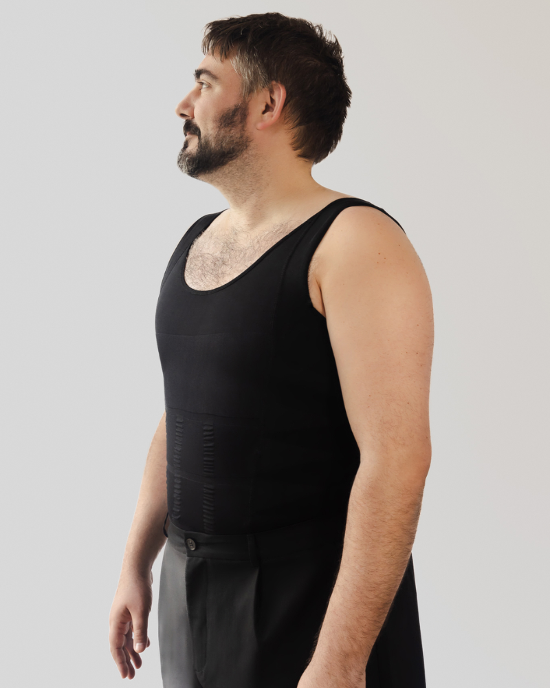 Shaperluv™ TANK 2.0