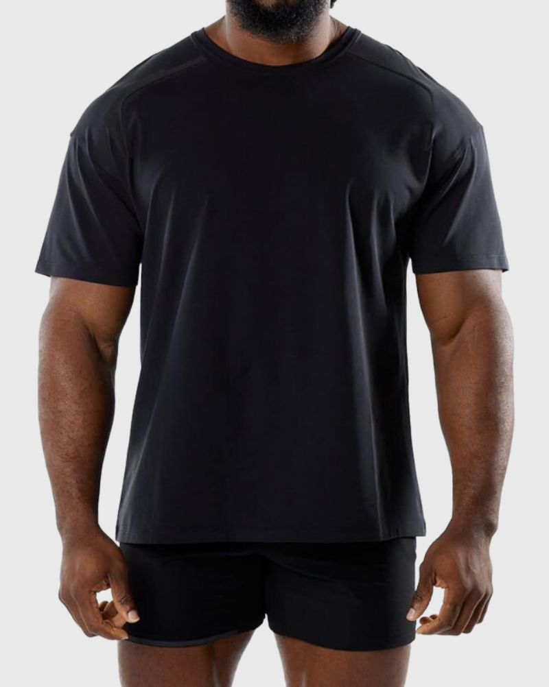 THE BEER BELLY SHIRT | BUY 1 GET 1 FREE