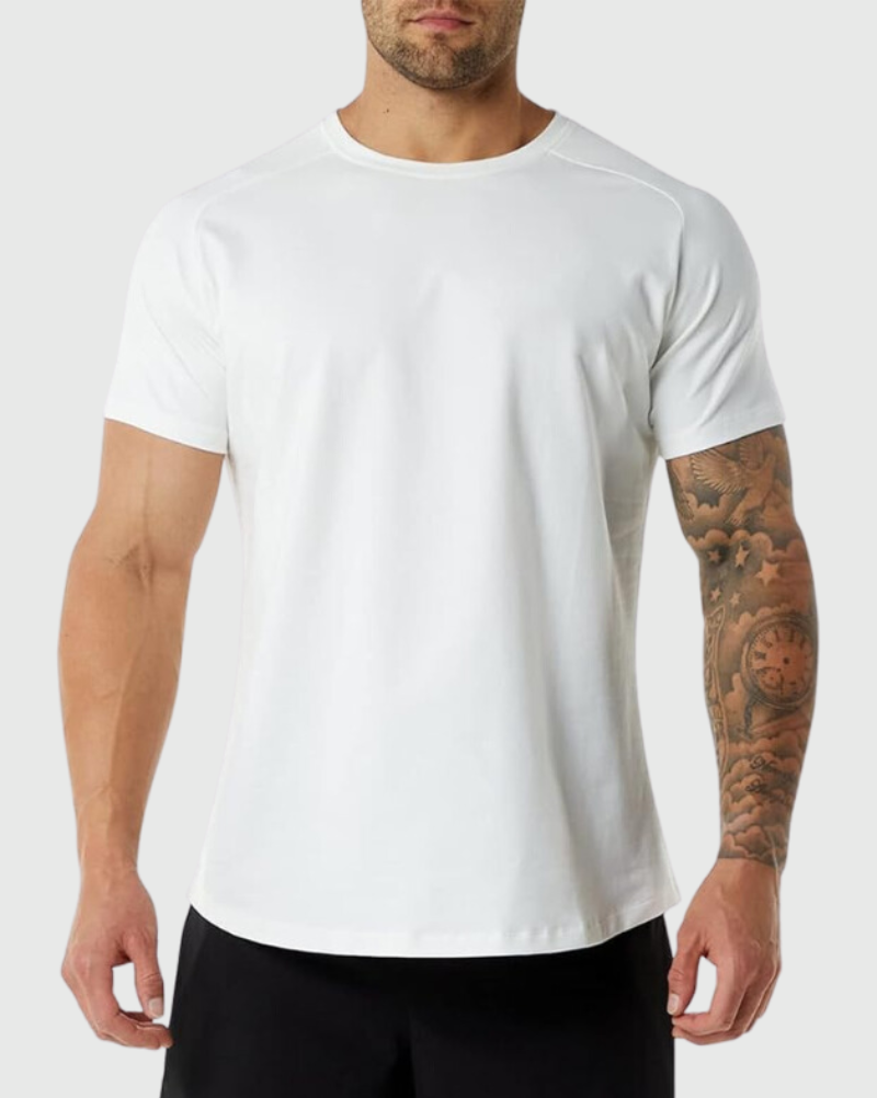 THE BEER BELLY SHIRT | BUY 1 GET 1 FREE