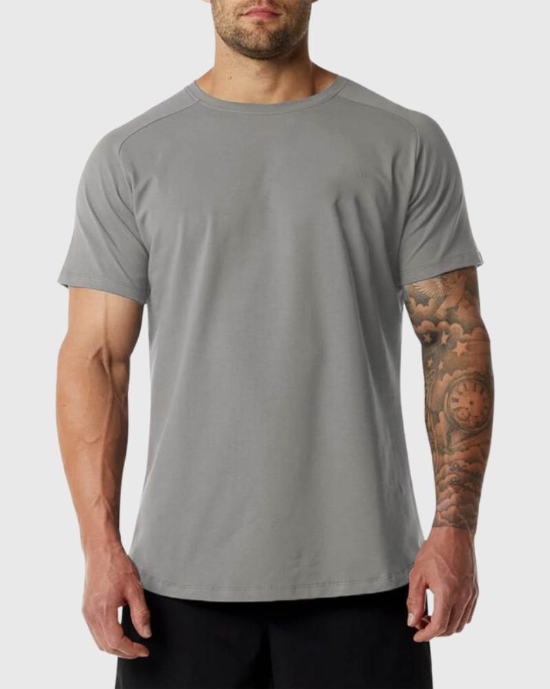 Shaperluv™ THE BEER BELLY SHIRT