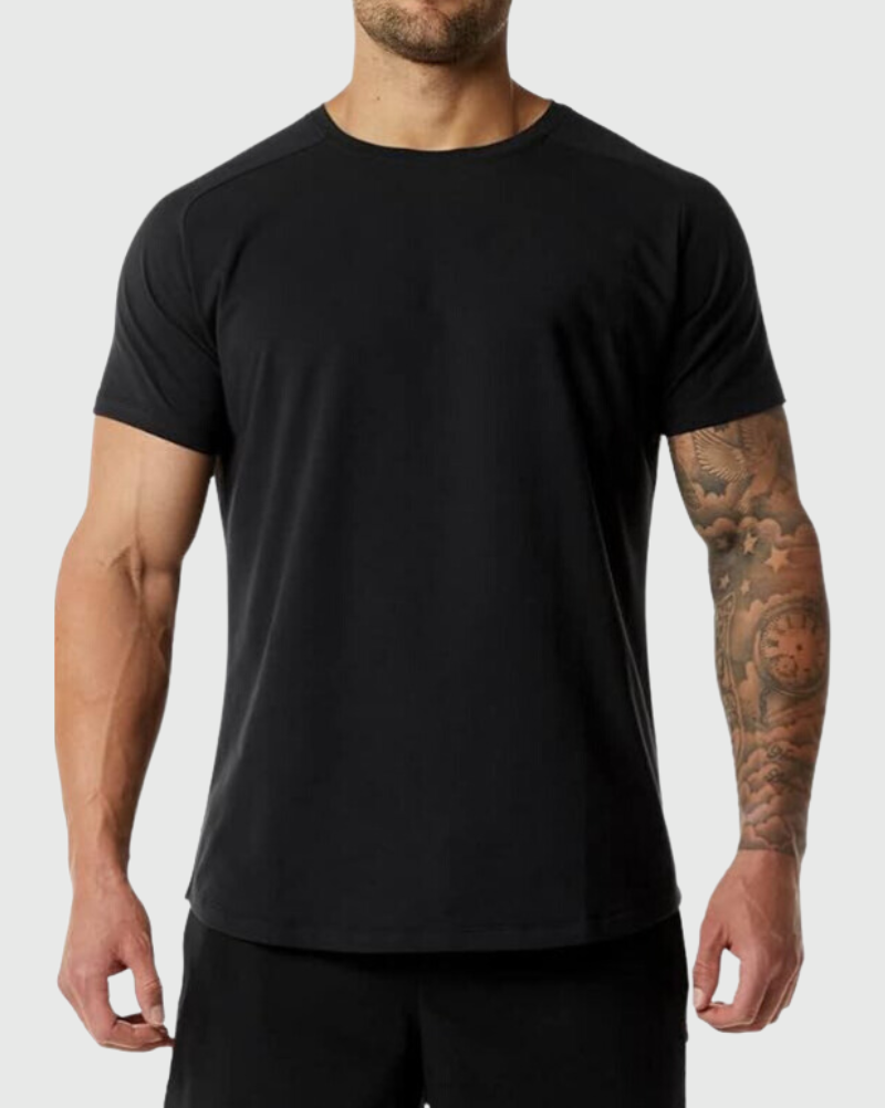 Shaperluv™ THE BEER BELLY SHIRT
