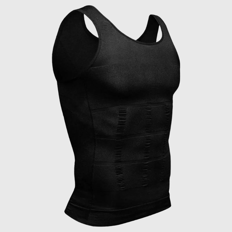 Shaperluv™ TANK 2.0