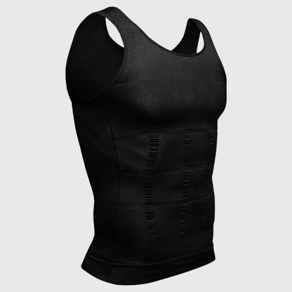 Shaperluv™ TANK 2.0