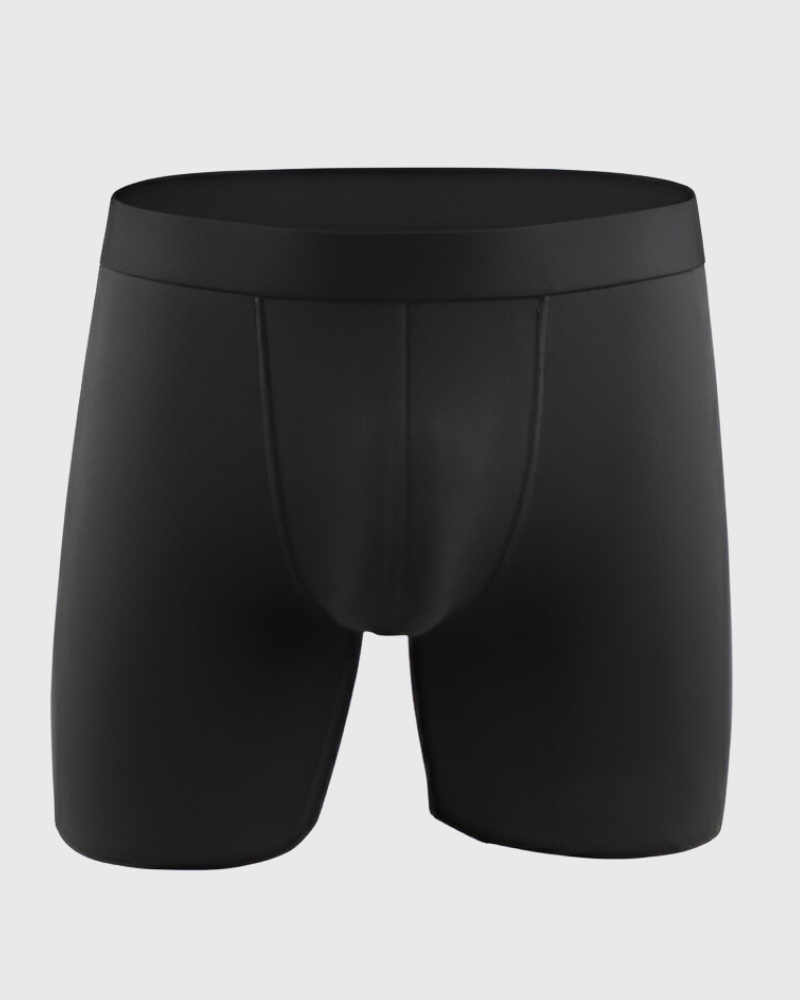 3-PACK PREMIUM BOXER BRIEF