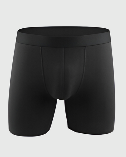 3-PACK PREMIUM BOXER BRIEF