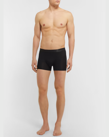 3-PACK PREMIUM BOXER BRIEF