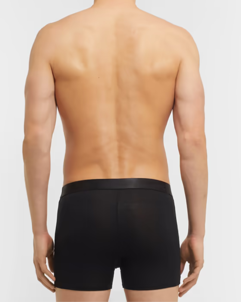 3-PACK PREMIUM BOXER BRIEF