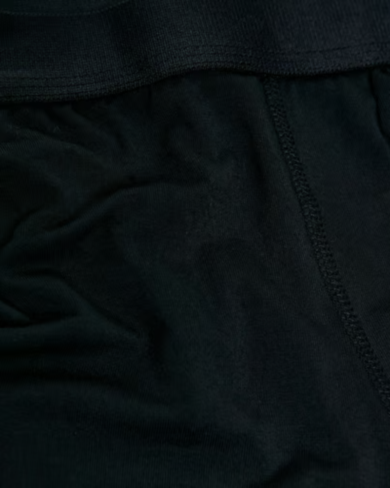 3-PACK PREMIUM BOXER BRIEF