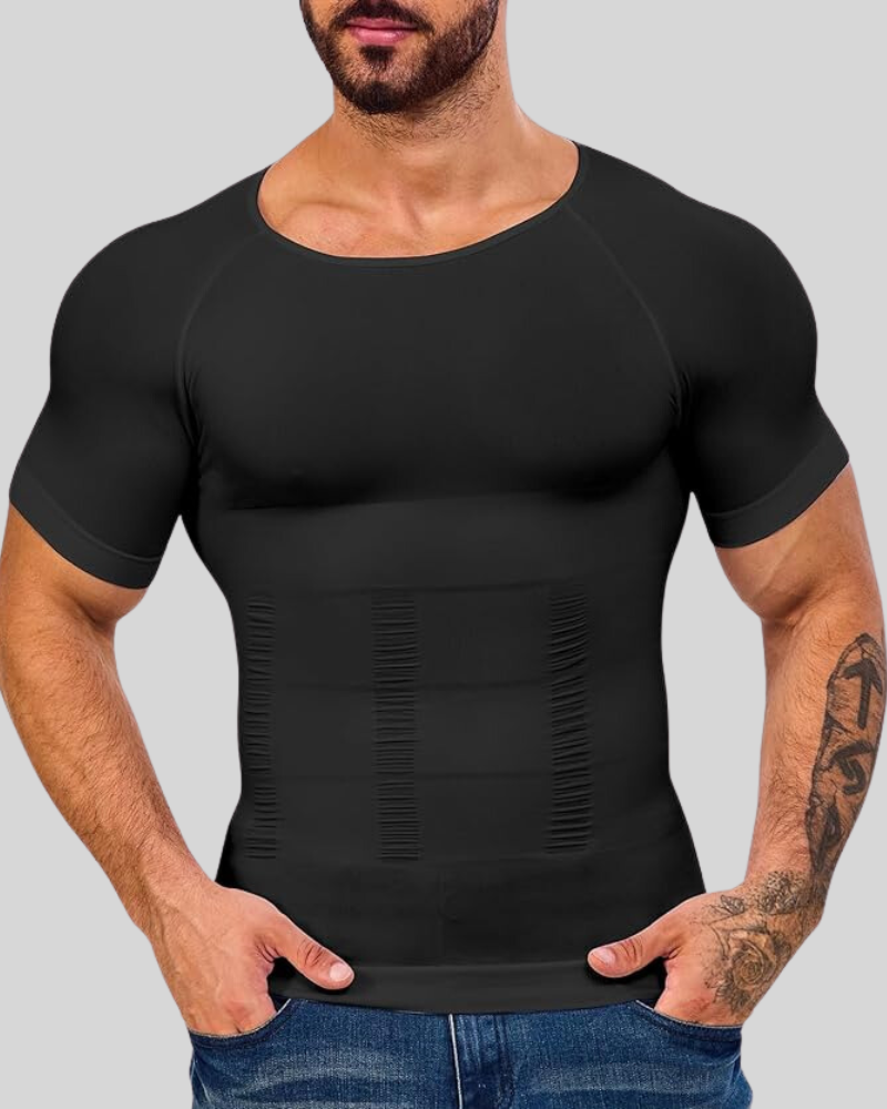 Shaperluv™ SHIRT