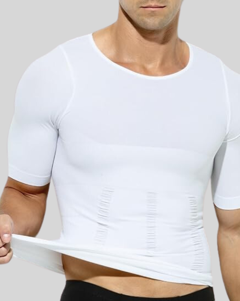 Shaperluv™ SHIRT