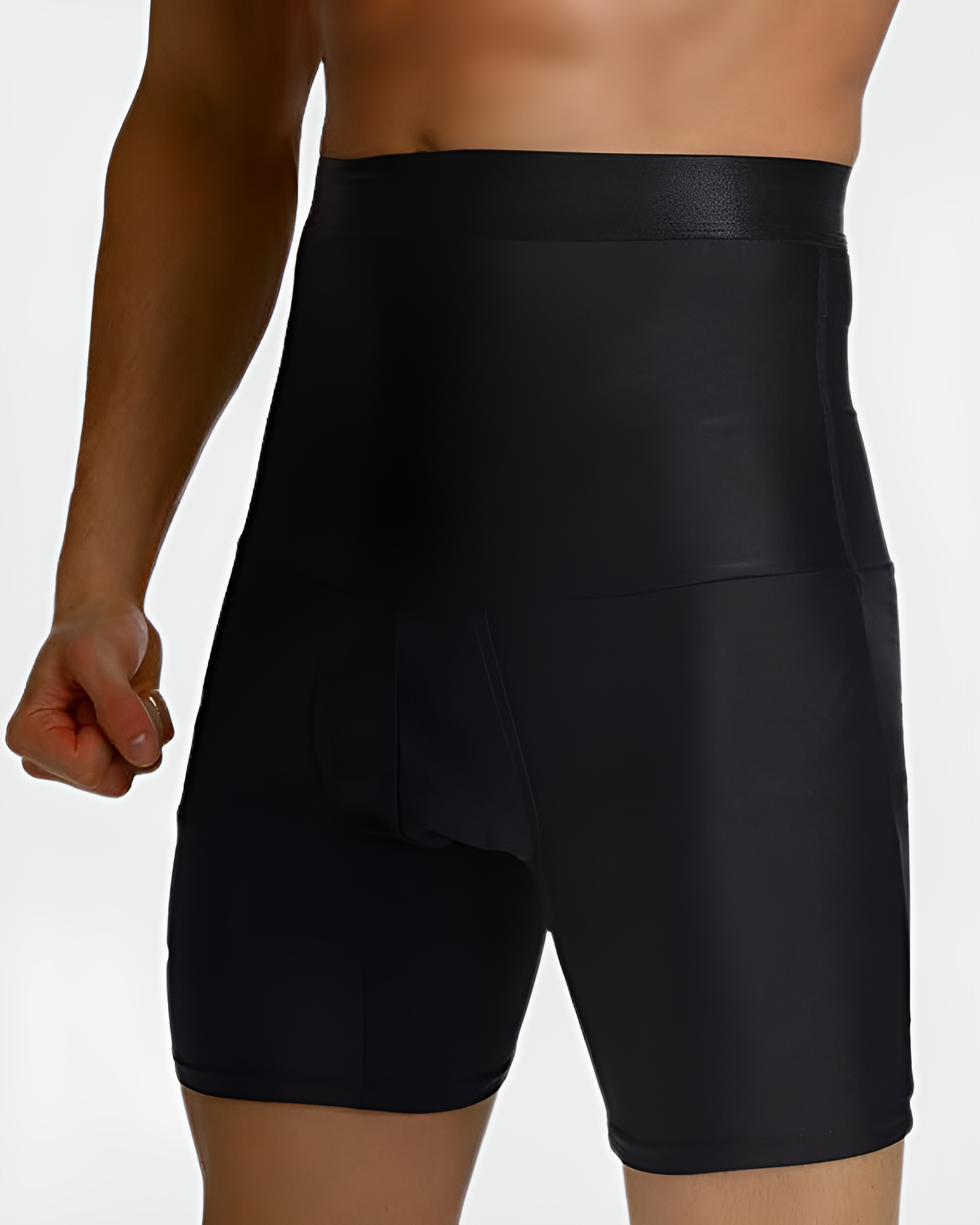 Shaperluv™ SHORTS