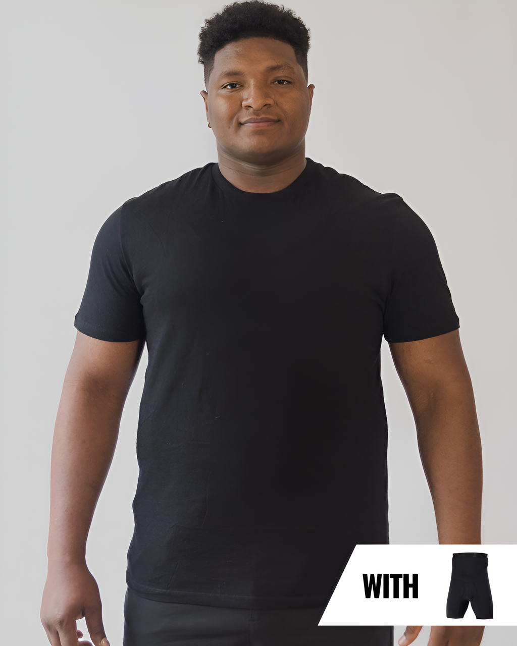 Shaperluv™ SHORTS