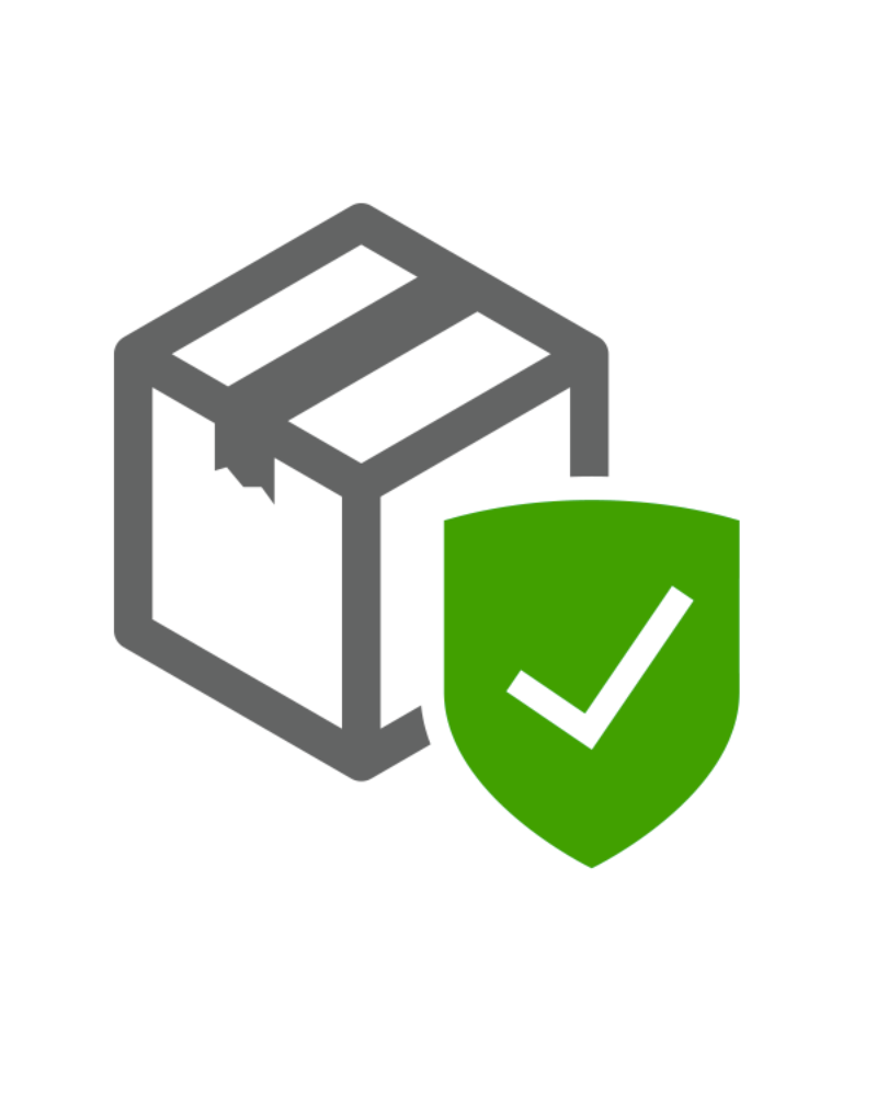 Shipping Protection