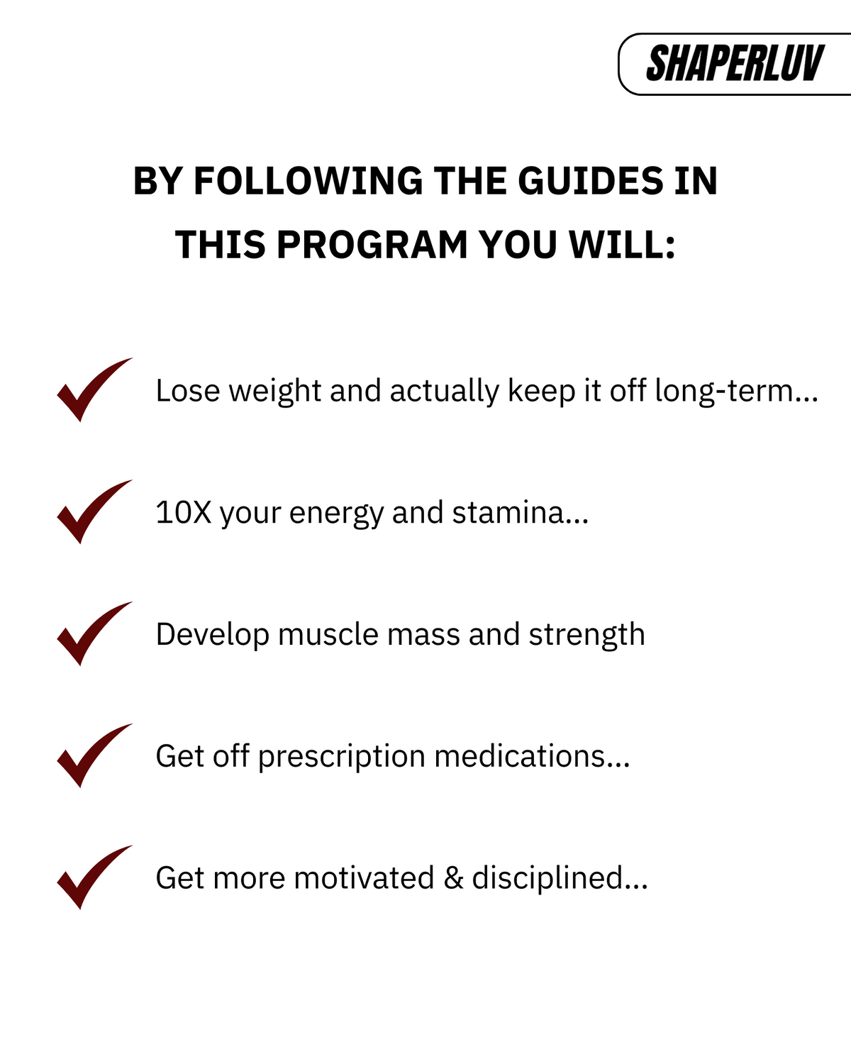 DAD BOD TO FIT DAD FULL PROGRAM