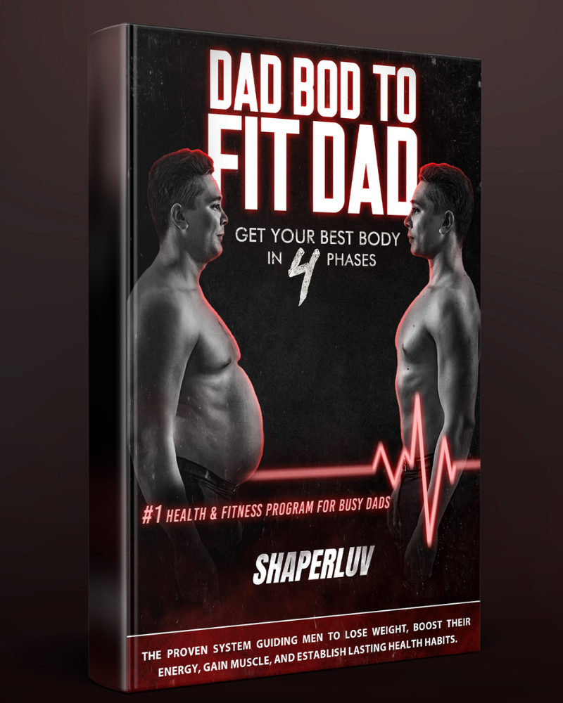 FIT DAD PROGRAM (test)