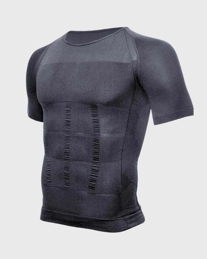 Shaperluv™ SHIRT