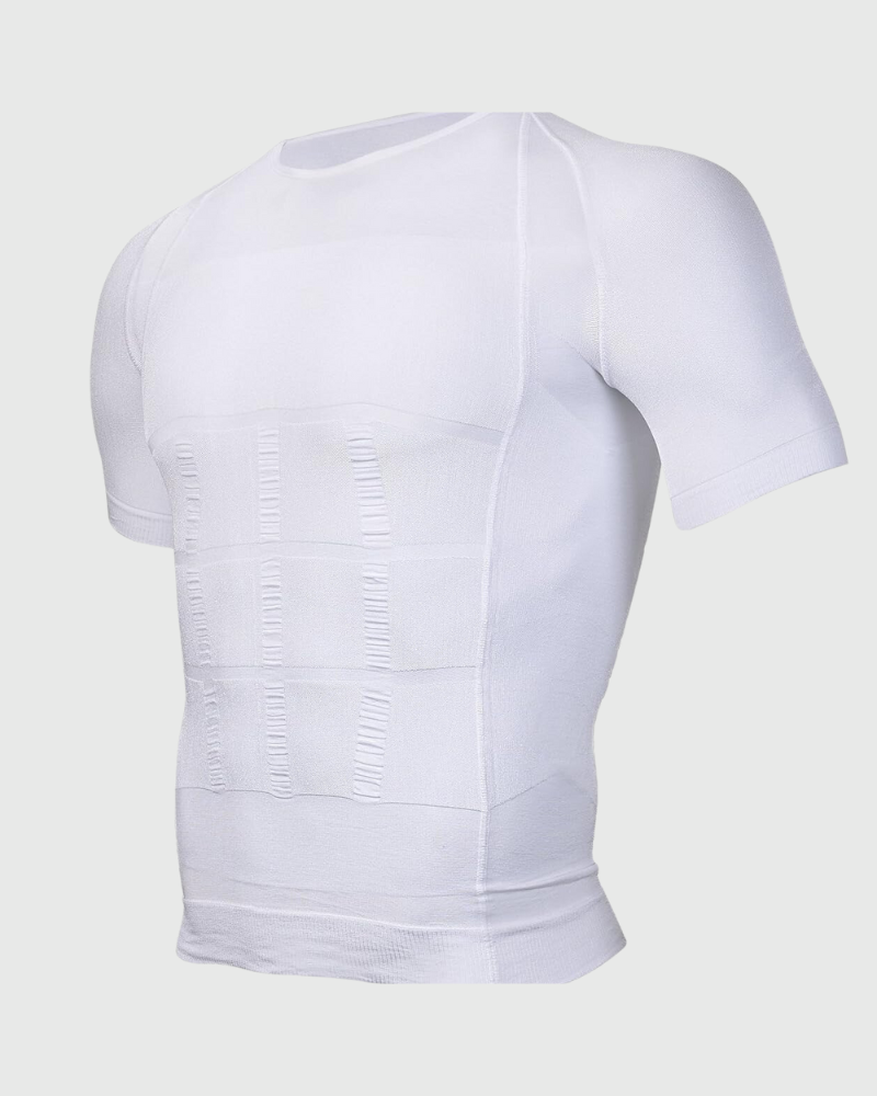 Shaperluv™ SHIRT