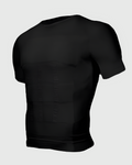 Shaperluv™ SHIRT