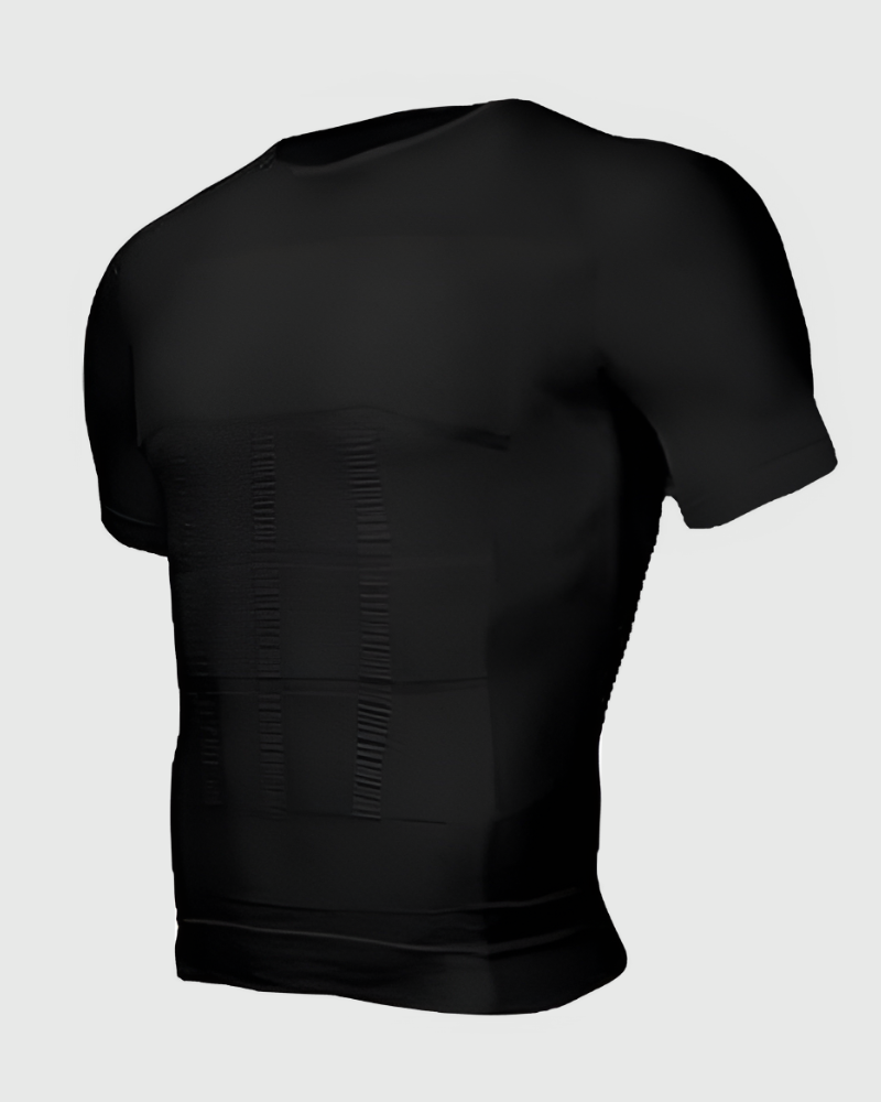 Shaperluv™ SHIRT