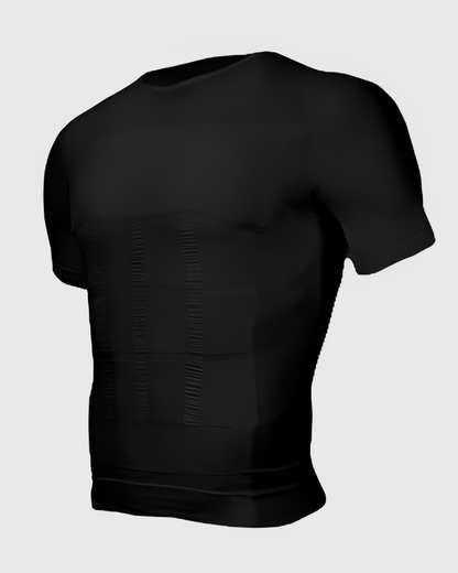 Shaperluv™ SHIRT