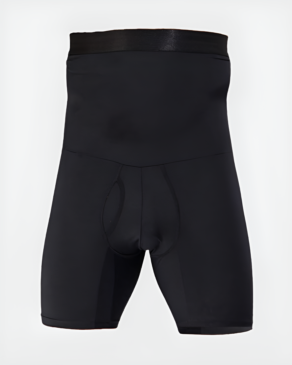 Shaperluv™ SHORTS