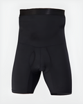 Shaperluv™ SHORTS