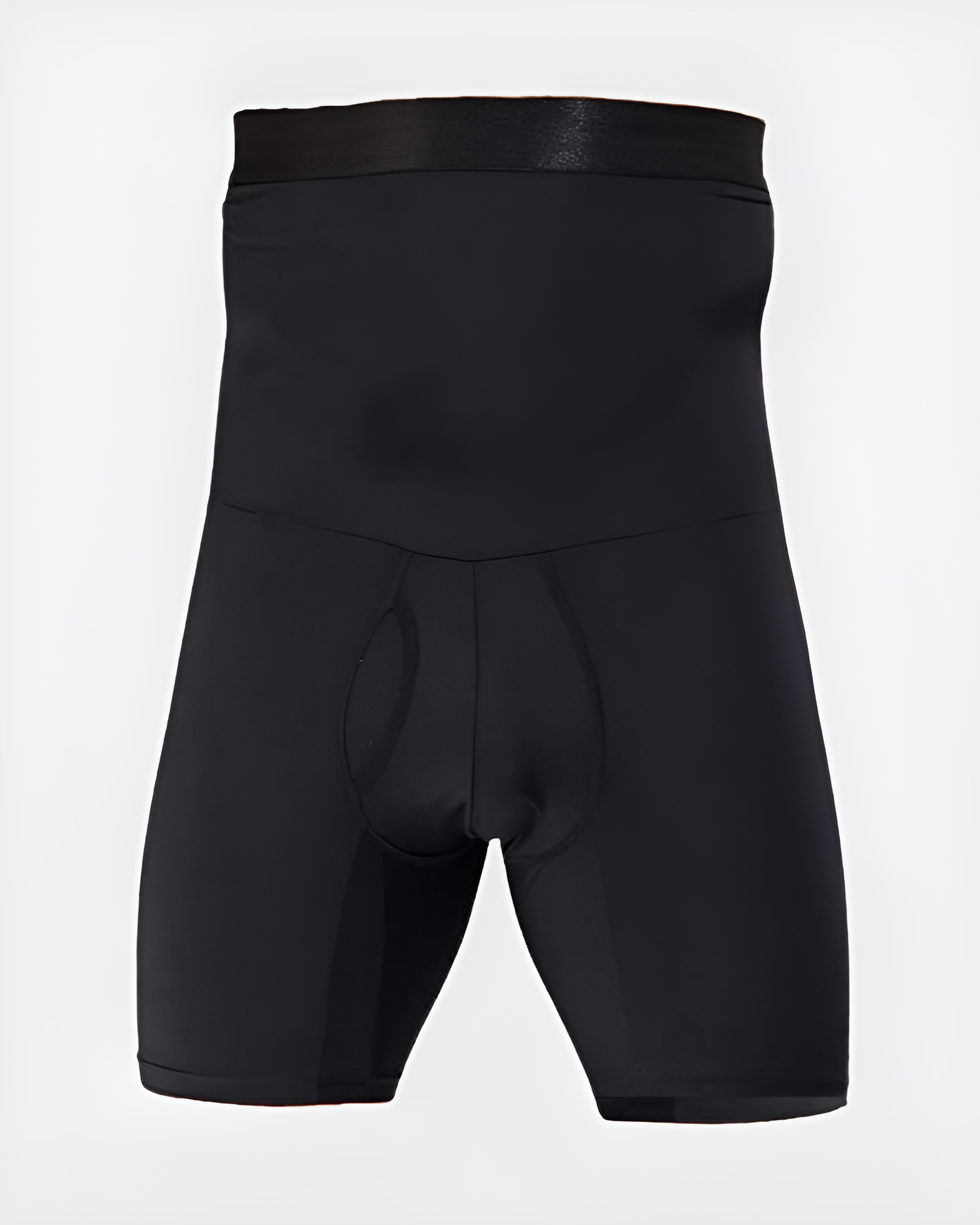 Shaperluv™ SHORTS