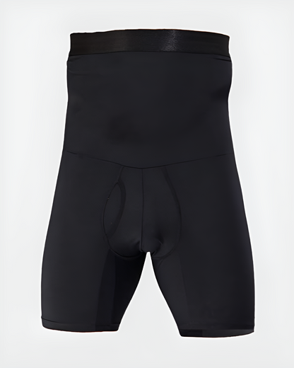 Shaperluv™ SHORTS