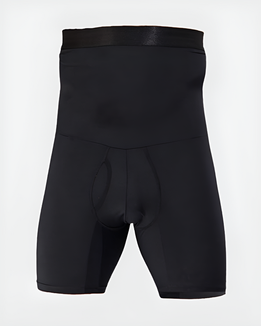 Shaperluv™ SHORTS