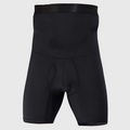 Shaperluv™ SHORTS