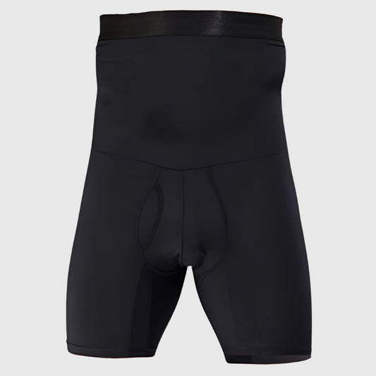 Shaperluv™ SHORTS