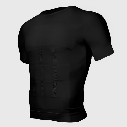Shaperluv™ SHIRT
