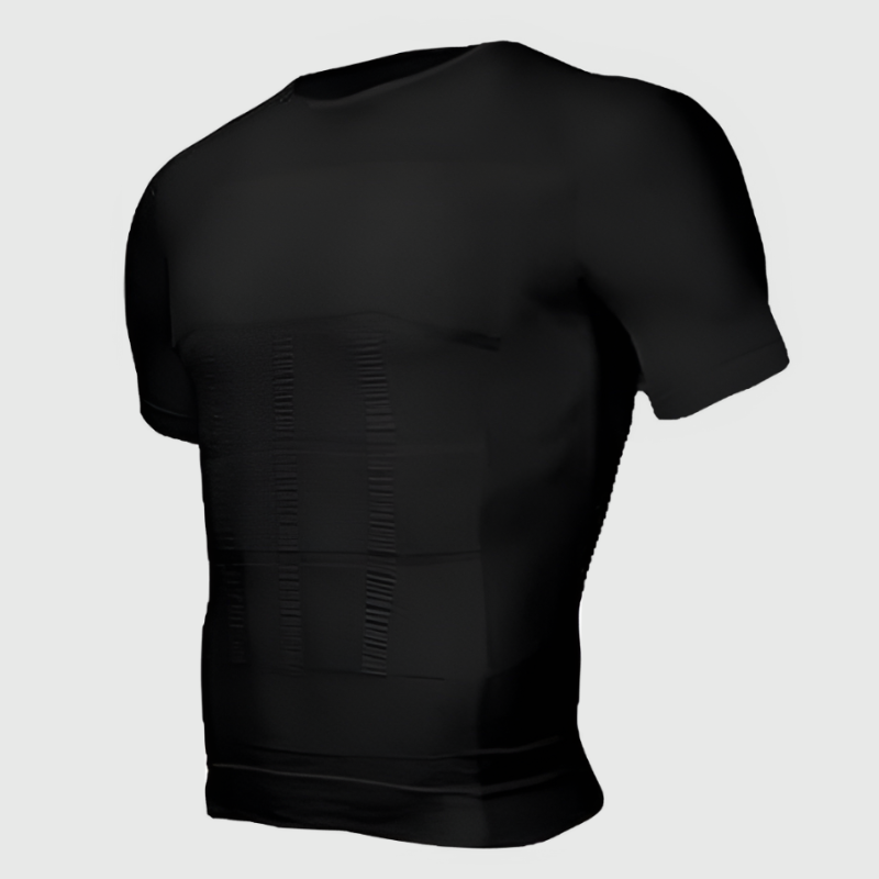 Shaperluv™ SHIRT