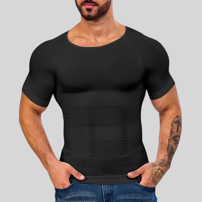 Shaperluv™ SHIRT