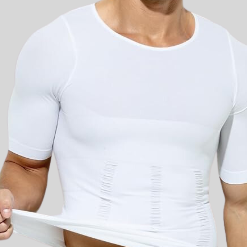 Shaperluv™ SHIRT