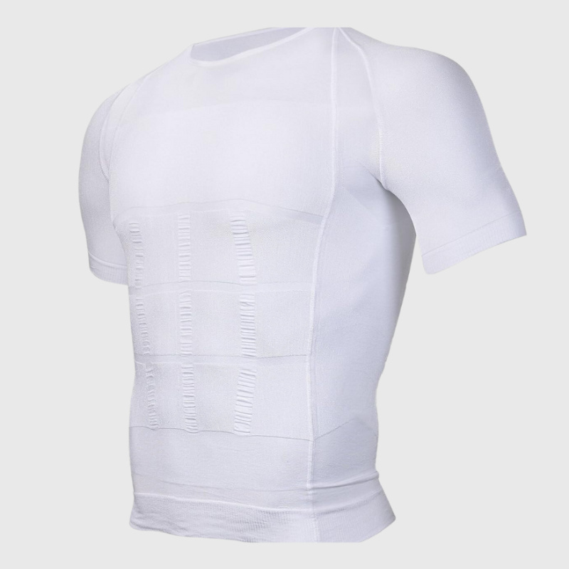 Shaperluv™ SHIRT